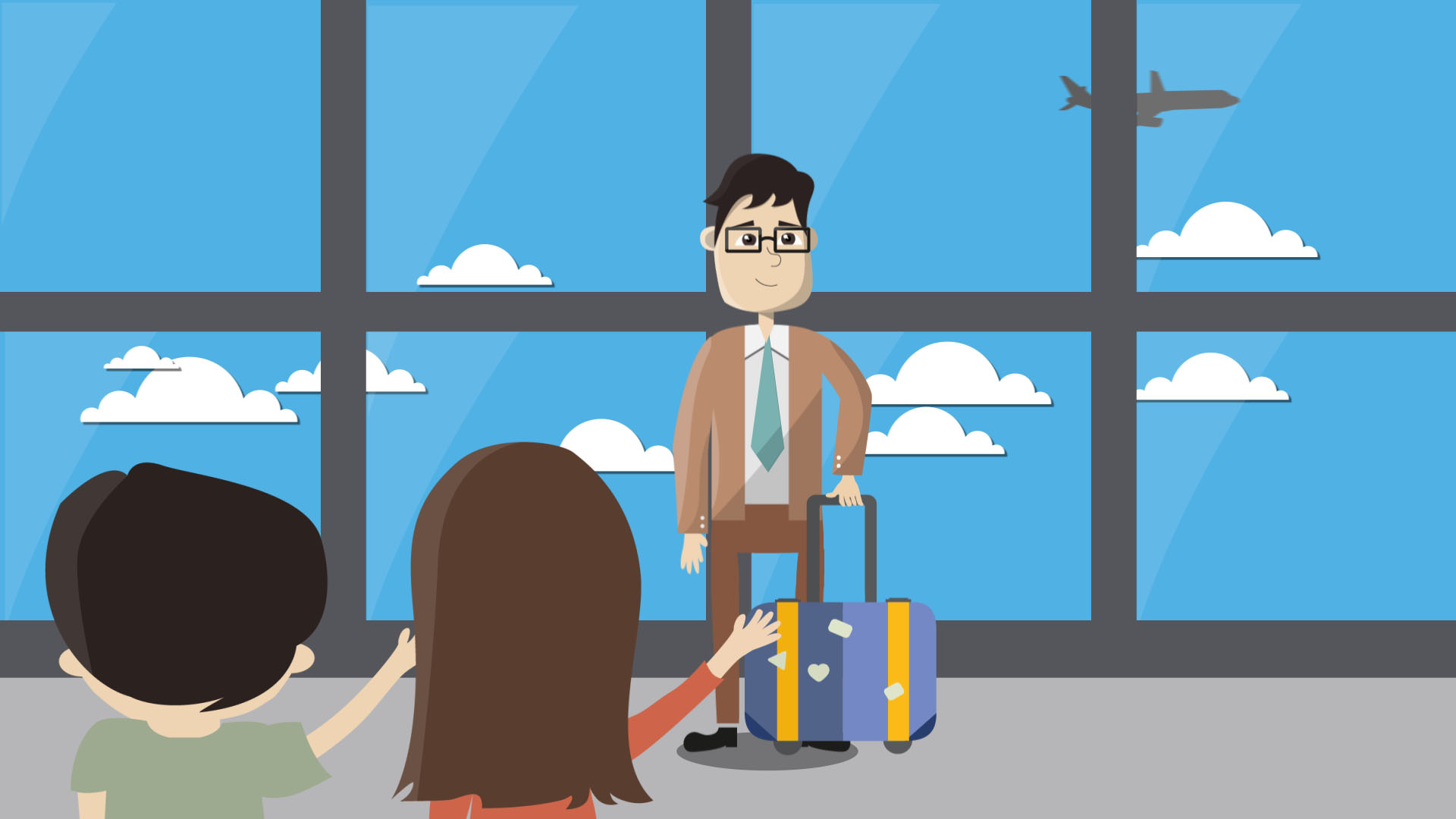 singtel_genio_tv_commercial_006